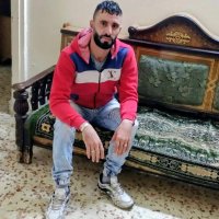 موقع زواج موقع تعارف