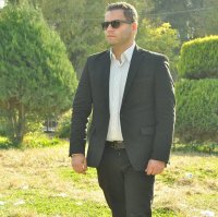 موقع زواج موقع تعارف