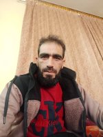 موقع زواج موقع تعارف