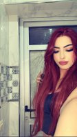 موقع زواج موقع تعارف