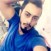 موقع زواج موقع تعارف