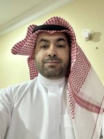 Une photo d’un participant qui veut faire connaissance et se marier