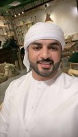 موقع زواج موقع تعارف