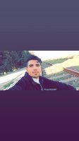 موقع زواج موقع تعارف
