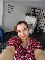 موقع زواج موقع تعارف
