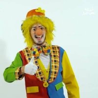 موقع زواج موقع تعارف