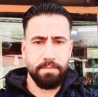 موقع زواج موقع تعارف