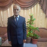 موقع زواج موقع تعارف