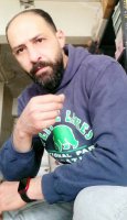 موقع زواج موقع تعارف