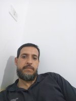 موقع زواج موقع تعارف