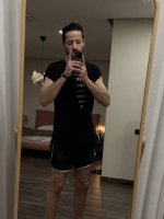 موقع زواج موقع تعارف