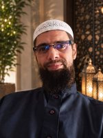 موقع زواج موقع تعارف