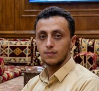 موقع زواج موقع تعارف