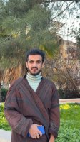 موقع زواج موقع تعارف