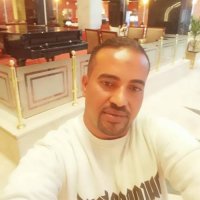 موقع زواج موقع تعارف