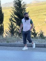 موقع زواج موقع تعارف
