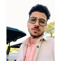 موقع زواج موقع تعارف