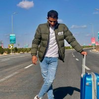 موقع زواج موقع تعارف