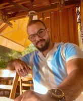 موقع زواج موقع تعارف