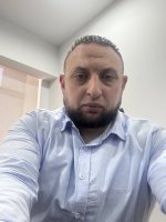 موقع زواج موقع تعارف