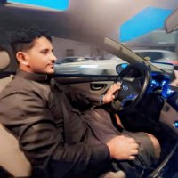 موقع زواج موقع تعارف