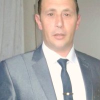 موقع زواج موقع تعارف