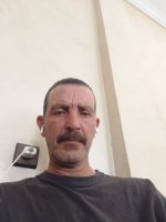موقع زواج موقع تعارف
