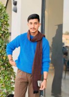 موقع زواج موقع تعارف