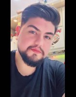 موقع زواج موقع تعارف
