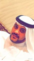 صورة مشترك يرغب بالتعارف و الزواج