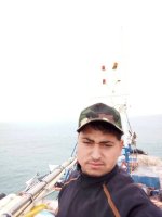 موقع زواج موقع تعارف