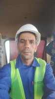 موقع زواج موقع تعارف