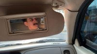 موقع زواج موقع تعارف