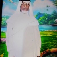 موقع زواج موقع تعارف