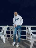 موقع زواج موقع تعارف