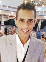 موقع زواج موقع تعارف