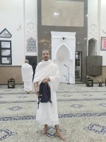 موقع زواج موقع تعارف
