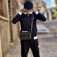 موقع زواج موقع تعارف