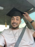 موقع زواج موقع تعارف