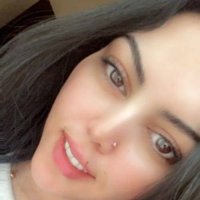 موقع زواج موقع تعارف