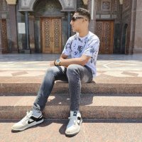 موقع زواج موقع تعارف
