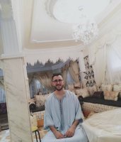 موقع زواج موقع تعارف