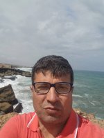 صورة مشترك يرغب بالتعارف و الزواج