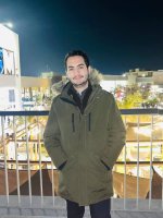 موقع زواج موقع تعارف