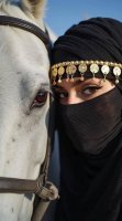 موقع زواج موقع تعارف