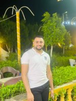 صورة مشترك يرغب بالتعارف و الزواج