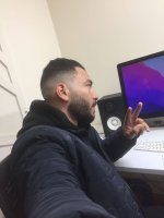 صورة مشترك يرغب بالتعارف و الزواج