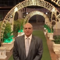 صورة مشترك يرغب بالتعارف و الزواج