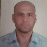 Une photo d’un participant qui veut faire connaissance et se marier