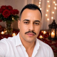 صورة مشترك يرغب بالتعارف و الزواج